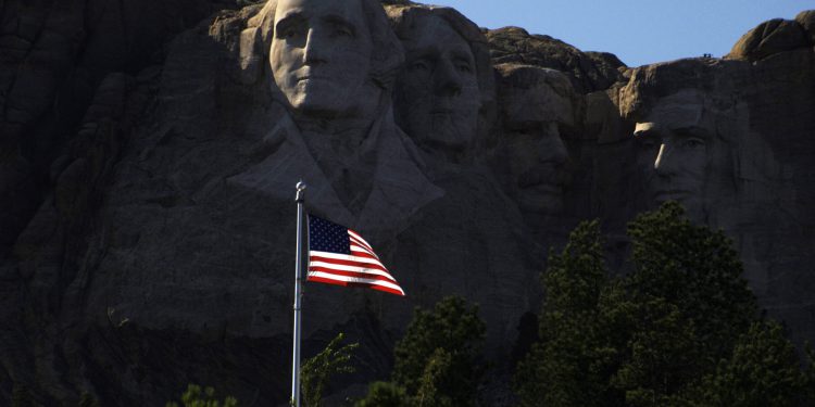 Tjedna analiza Zorana Metera: SVIJET U KAOSU! Evo tko će najbolje loviti u mutnom