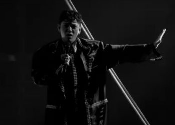 Tko je mladi Austrijanac koji je pobijedio na Eurosongu