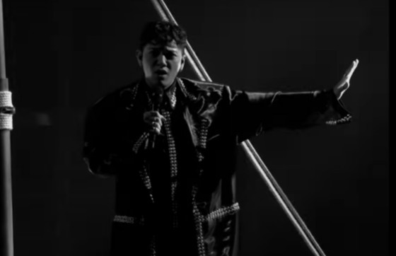 Tko je mladi Austrijanac koji je pobijedio na Eurosongu