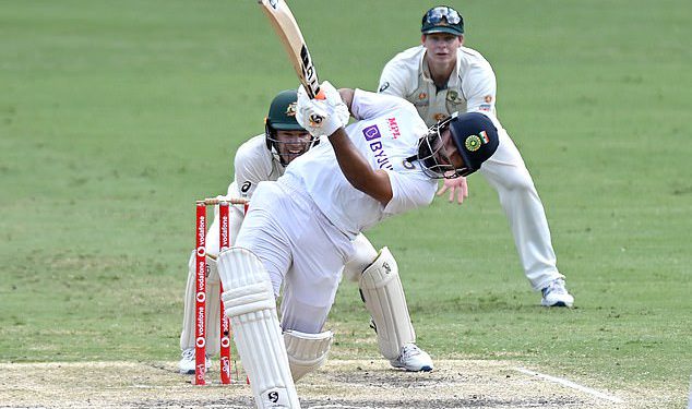 Tko je sljedeći Virat Kohli? Ovih sedam Indijskih zvijezda ima najbolje šanse