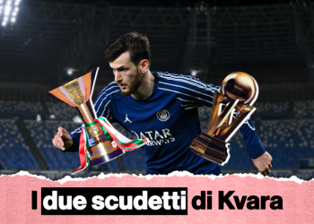 Tko je uspio pred njim?
