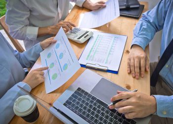 Tko ne riskira, ne profitira: Kako rizični kapital gradi uspješne i održive kompanije