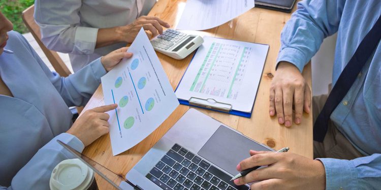 Tko ne riskira, ne profitira: Kako rizični kapital gradi uspješne i održive kompanije