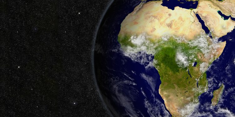 To je 2025., ali Afrikanci su još uvijek u lancima. Zašto? – RT Afrika