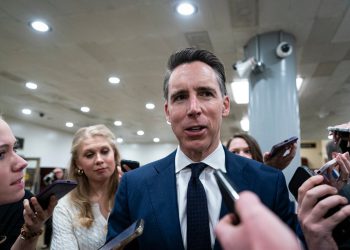 To nije samo više beba, republikanci guraju ideju da jedan roditelj treba odbaciti posao i ostati kod kuće s djecom