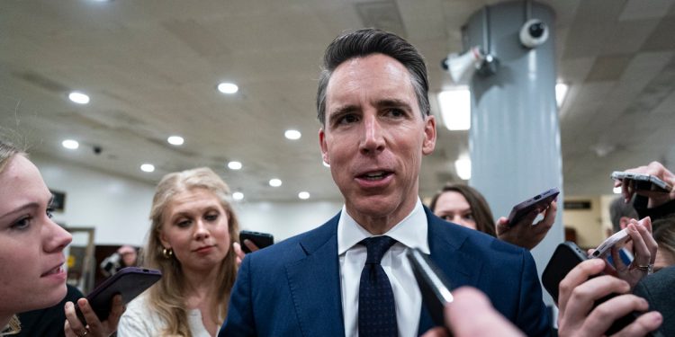 To nije samo više beba, republikanci guraju ideju da jedan roditelj treba odbaciti posao i ostati kod kuće s djecom