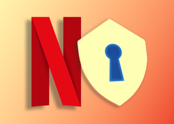 Top Tested Picks for 2025