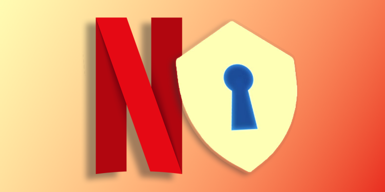 Top Tested Picks for 2025