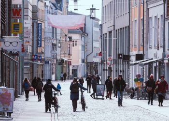 Top plaće: U kojoj europskoj zemlji se najviše zarađuje?