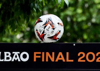 Tottenham vs Manchester United – Final Europa League Final Q&A Live: Sva vaša pitanja odgovorila su uoči engleskog obračuna u Bilbao