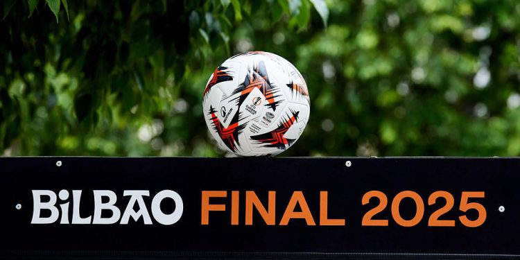 Tottenham vs Manchester United – Final Europa League Final Q&A Live: Sva vaša pitanja odgovorila su uoči engleskog obračuna u Bilbao
