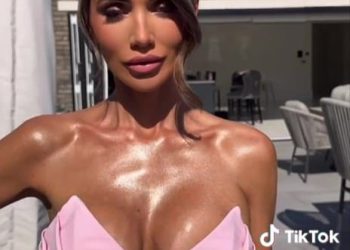Towie’s Amy Childs otkazuje vjenčanje s zaručnikom Billyjem Delbosqom nakon stresnog razdoblja koji se bavi lošim zdravljem njezine majke i ekstremnim mršavljenjem
