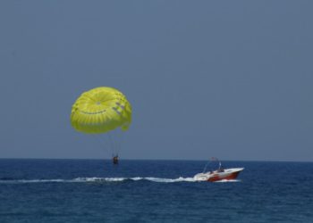 Tragedija na turističkoj atrakciji: Odvezala se sigurnosna sajla, djevojka je poginula