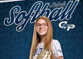 Trans srednjoškolski igrač softball -a koji je prebacio spol u dobi od 9 godina dominira ženskim rivalima u Minnesoti