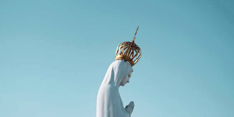 Tražite Njezinu pomoć: Počinje moćna devetnica Mariji Pomoćnici