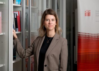 ‘Treba ukinuti opću subvenciju energenata, njihovo dugoročno zadržavanje stvara niz negativnih učinaka’