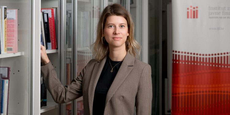 ‘Treba ukinuti opću subvenciju energenata, njihovo dugoročno zadržavanje stvara niz negativnih učinaka’