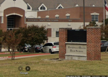 Treneri navijača optuženi su da je nakon naporne vježbe stavio člana tima u bolnicu – i to nije prvi put da se to dogodilo u školi