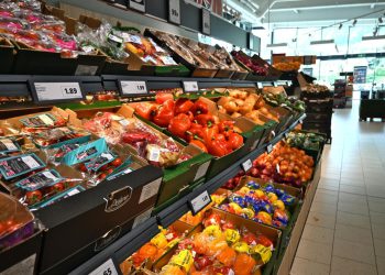 Trgovački lanac u kojem i Šibenčani kupuju od lipnja radnicima podiže plaću: ‘Nije puno, ali pokazali su dobru volju’