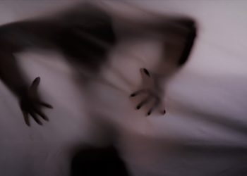 Tri istine koje ti demoni žele sakriti: Svećenik ih sve razotkrio