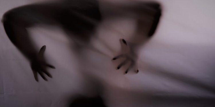 Tri istine koje ti demoni žele sakriti: Svećenik ih sve razotkrio