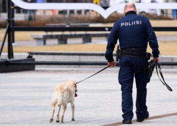 Tri ozlijeđena u mizoginističkom školskom nožem divljač (uznemirujući video) – RT World News