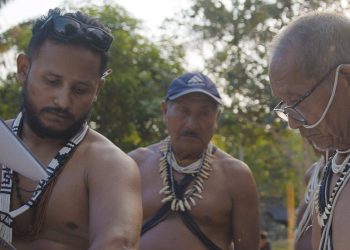 Tribe Amazon tuži NYT zbog zahtjeva ‘Porno ovisnici’ – Mediji – RT World News