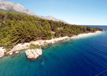 TripAdvisor otkrio rekordan broj lažnih recenzija: Plaćenici iz Azije su veći problem od trolova