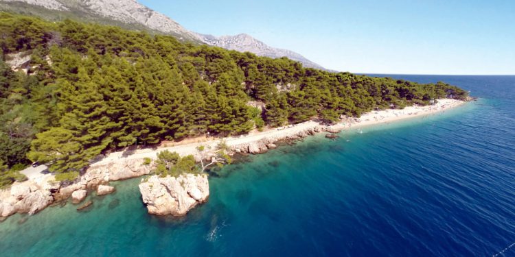 TripAdvisor otkrio rekordan broj lažnih recenzija: Plaćenici iz Azije su veći problem od trolova