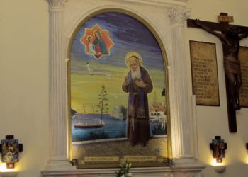 Trodnevnica i euharistijska slavlja: Ovako će se obilježiti blagdan sv. Leopolda Bogdana Mandića