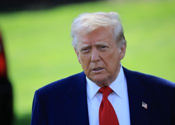 Trump Mulls sudjelovanje u razgovorima Rusije-Ukraine-RT World News