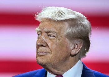 Trump News Live: Predsjednik nam kaže ‘vrlo blizu’ nuklearnom sporazumu s Iranom