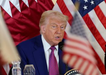 Trump bi mogao proći više sankcija na Rusiji – Bloomberg – RT World News