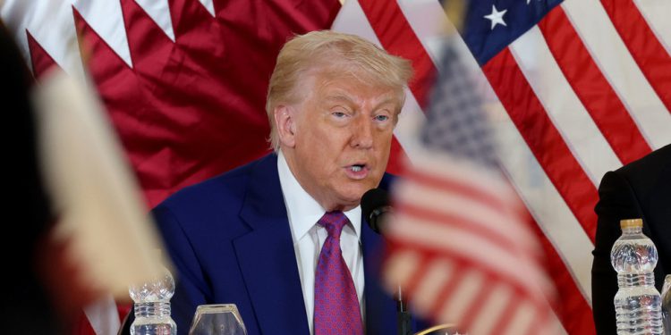 Trump bi mogao proći više sankcija na Rusiji – Bloomberg – RT World News