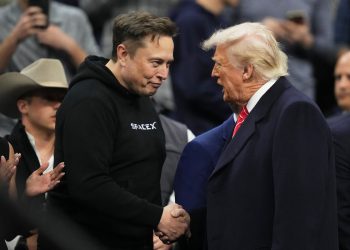 Trump će ugostiti Elona Muska na konferenciji za novinare kako bi proslavio “Posljednji dan” izvršnog direktora Tesle u Bijeloj kući