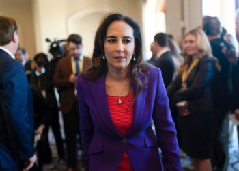 Trump guši provođenje građanskih prava – i blokira ključni alat protiv diskriminacije