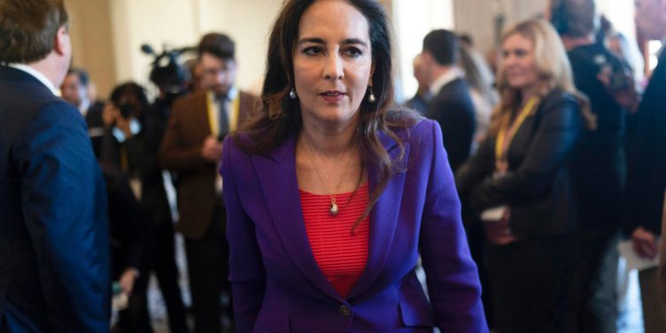 Trump guši provođenje građanskih prava – i blokira ključni alat protiv diskriminacije