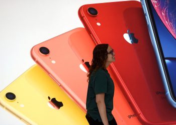 Trump i Apple u novom sukobu: Indija je nova točka prijepora