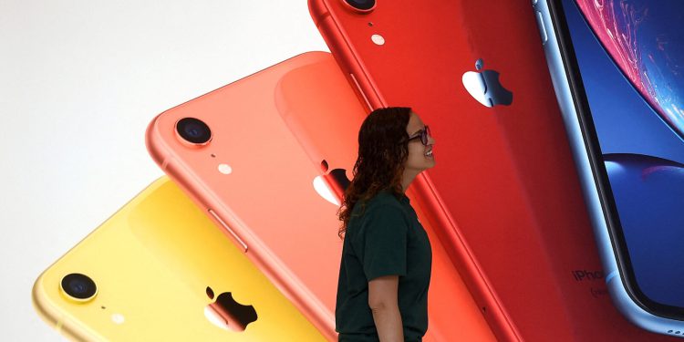 Trump i Apple u novom sukobu: Indija je nova točka prijepora