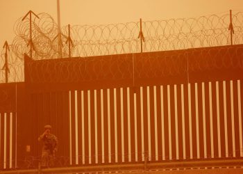 Trump je poslao tisuće trupa na granicu u Meksiku. No, je li to najbolje korištenje američke vojske?