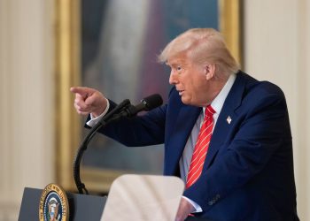 Trump kaže da će zatražiti od Kine da pomogne u Ukrajinskom rješavanju sukoba – RT World News