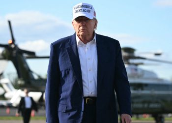 Trump kritizira Putina zbog ubijanja ljudi u masovnom štrajku Ukrajinske rakete