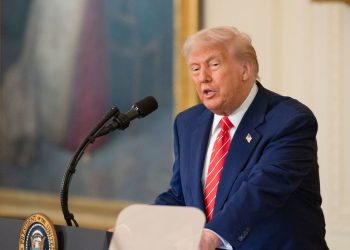 Trump najavljuje telefonski poziv s Putinom – RT Rusijom i bivšim Sovjetskim Savezom