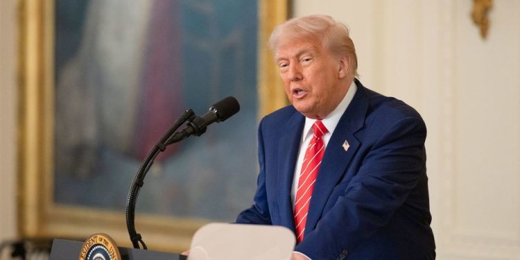 Trump najavljuje telefonski poziv s Putinom – RT Rusijom i bivšim Sovjetskim Savezom