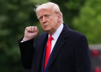 Trump odgađa 50 posto tarifne prijetnje Europskoj uniji do 9. srpnja