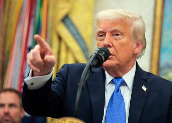 Trump odgovara na poziv Zelenskog na strože sankcije Rusije – RT World News