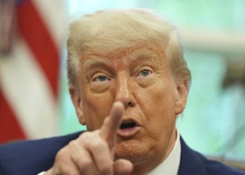 Trump poziva na “bezuvjetno primirje” u Ukrajini – RT World News