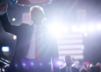 Trump proglašava američki WWII Dan pobjede – RT World News