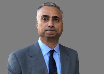 Trump putuje kaznom donatora koji je opstruirao inauguralnu istragu