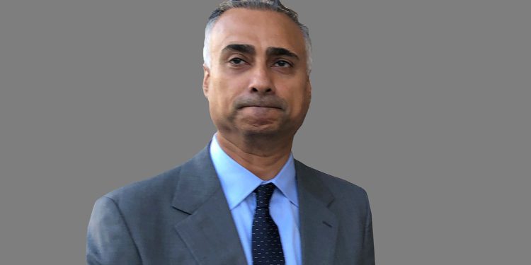 Trump putuje kaznom donatora koji je opstruirao inauguralnu istragu